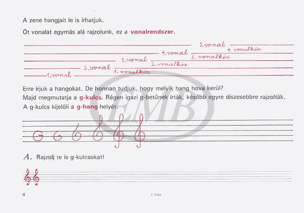 Balázs: Csengő-bongó – Az Editio Musica Budapest zeneműkiadó online  kottaboltja