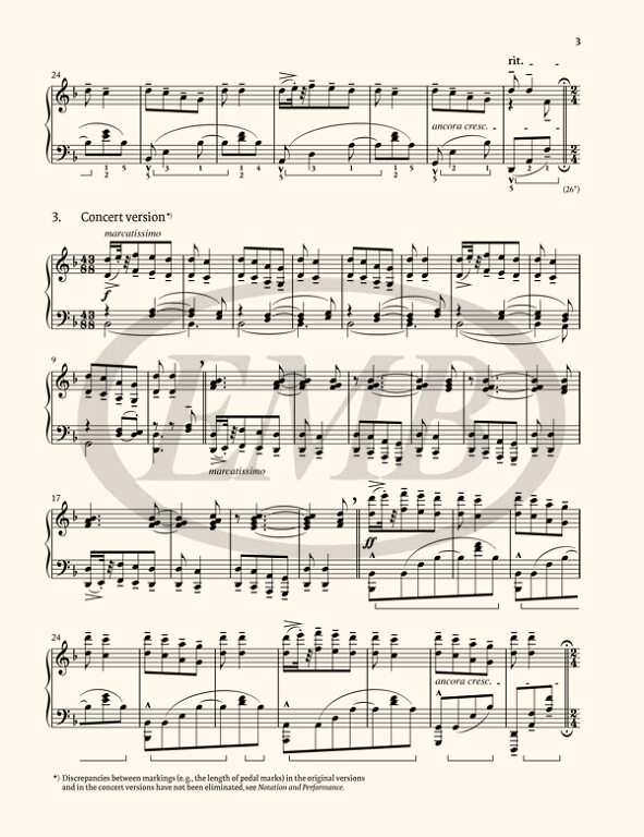 Bartók: Zongoraművek 1914-1920 – Az Editio Musica Budapest zeneműkiadó  online kottaboltja